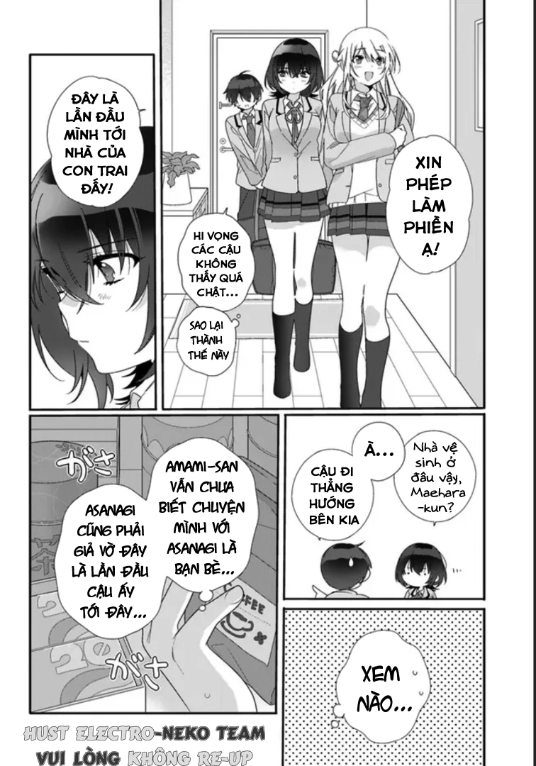 88972968 756 1080 132680