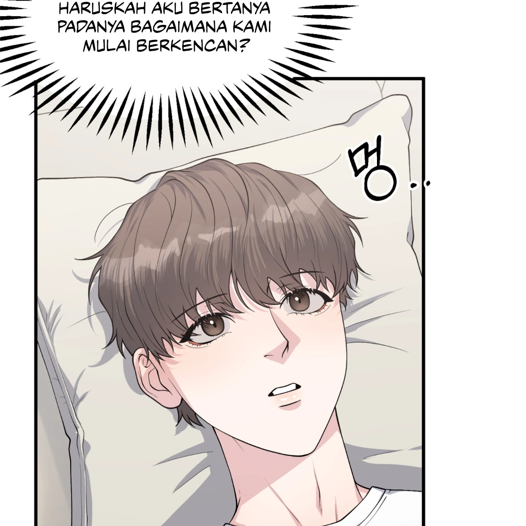 67996389 1080 1080 121656