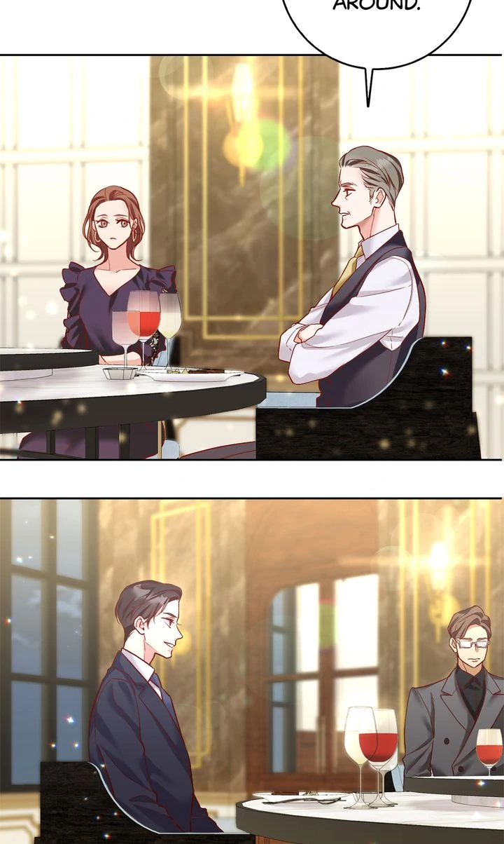 Ch.2 132 84640194 720 1204 93844