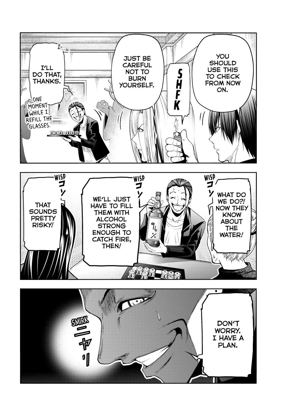 Chapter 102 image 34