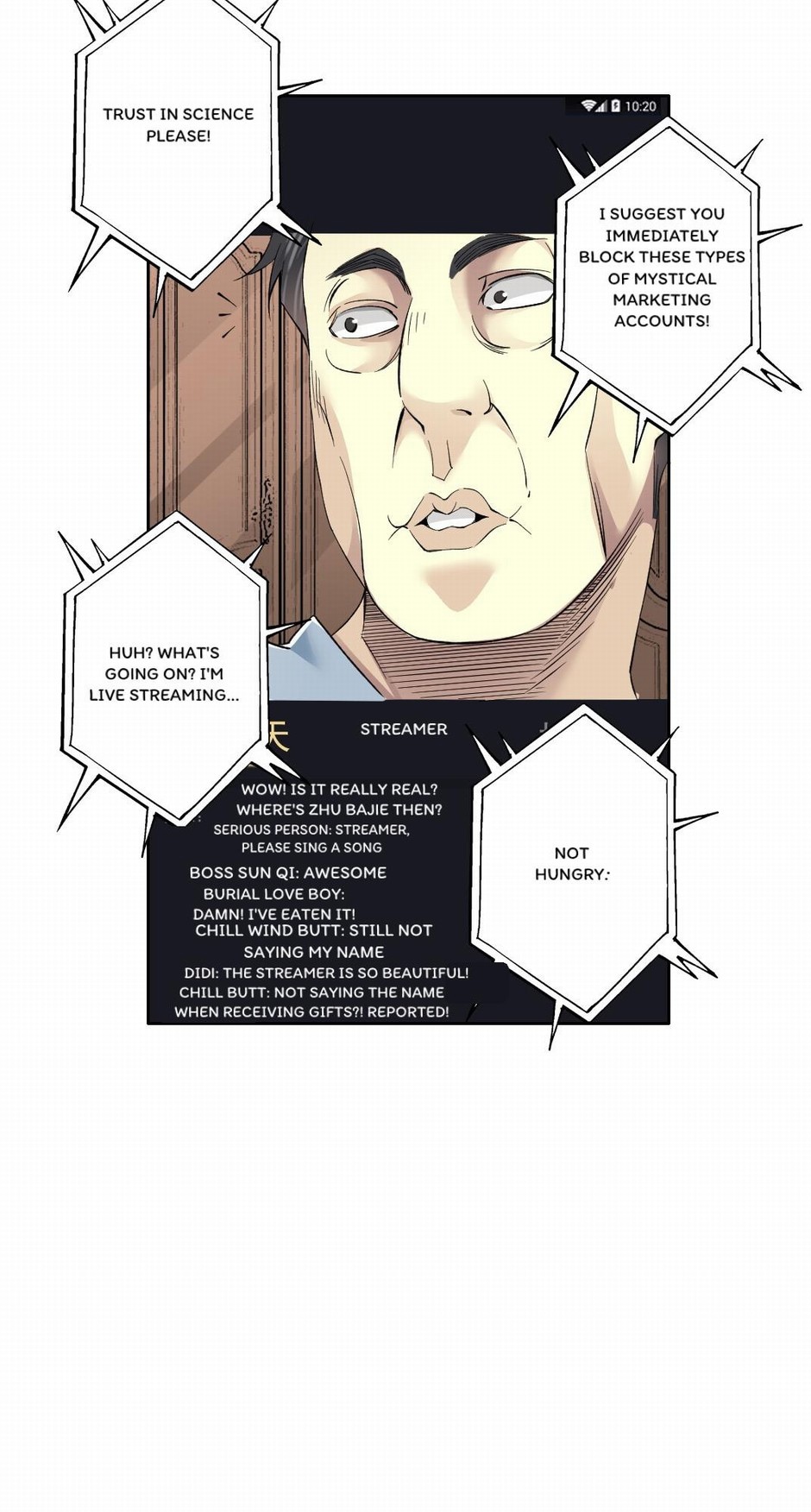 63625704 940 1752 288851