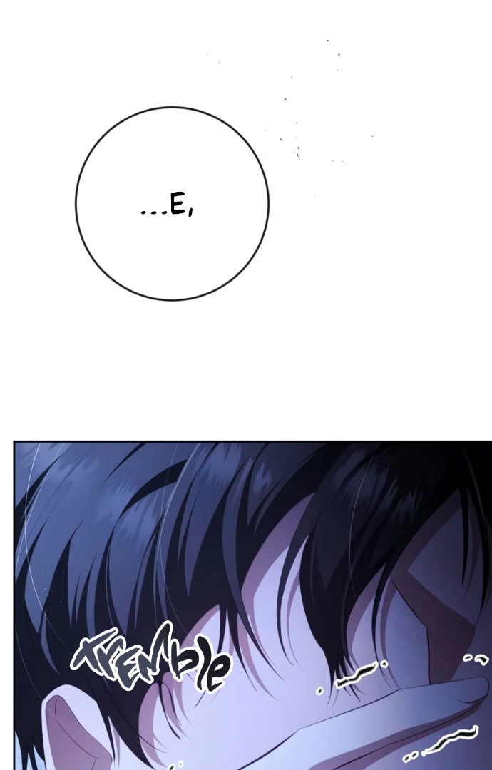 68899227 690 1080 39764