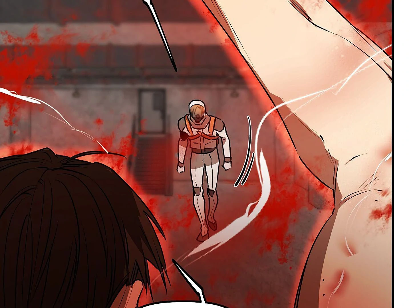 88974099 1440 1080 147738