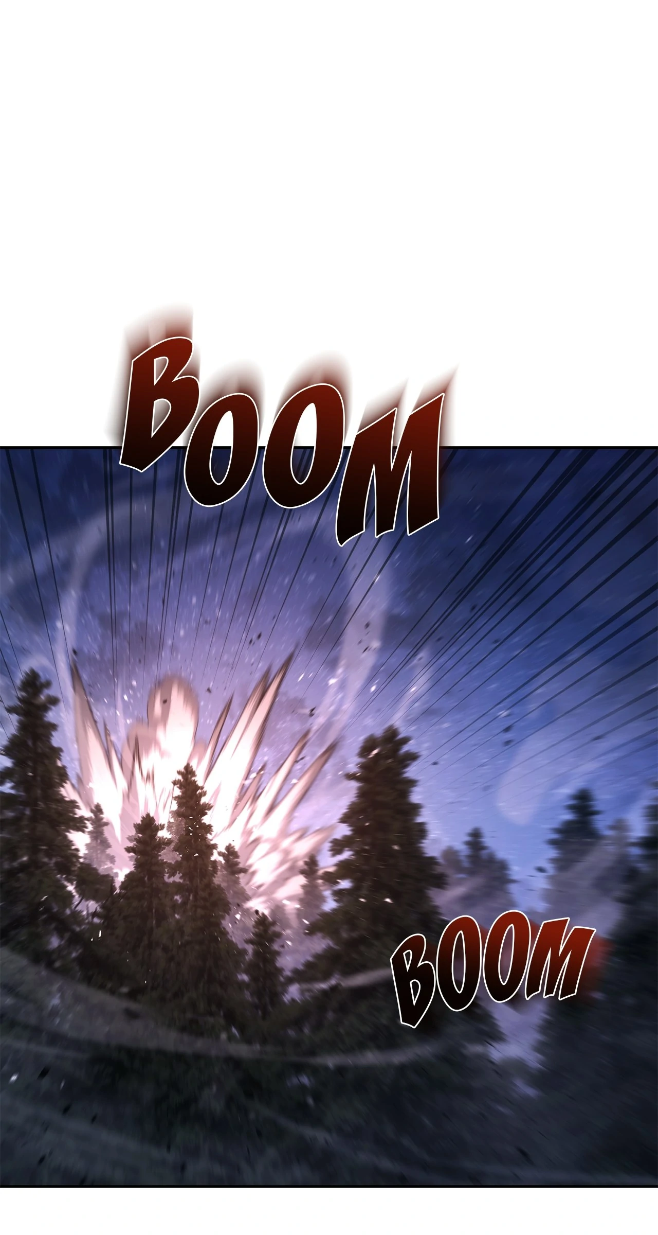 87946047 1280 2400 192980