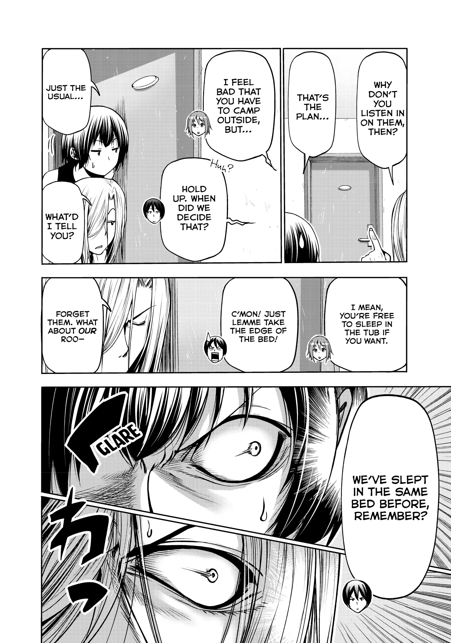 Chapter 64 image 40