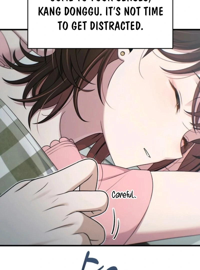 Chapter 20 image 121