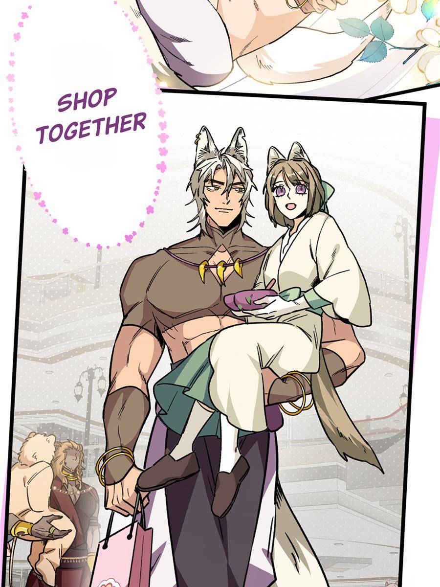 75773947 900 1200 144569