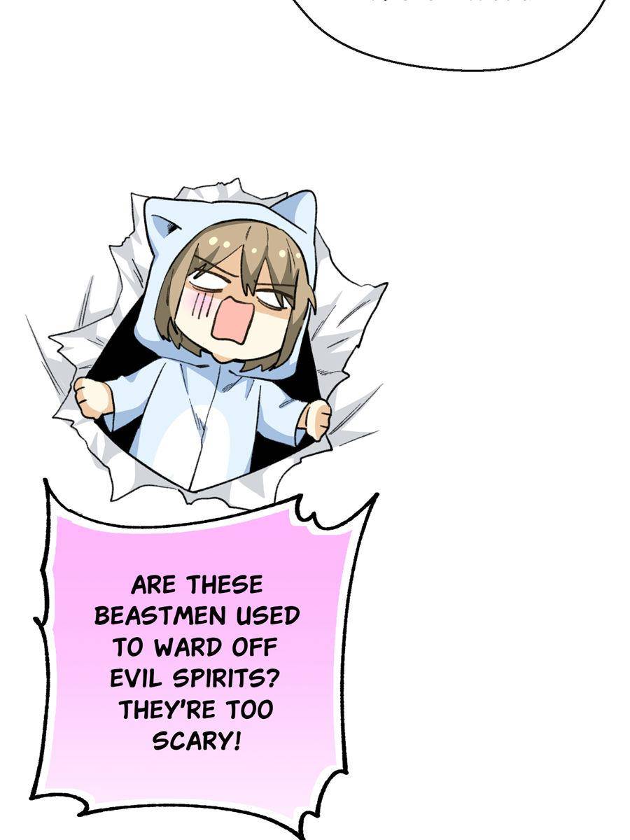 82662658 900 1200 77049