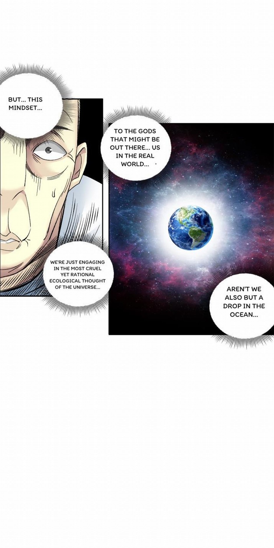 63712342 940 1878 241229