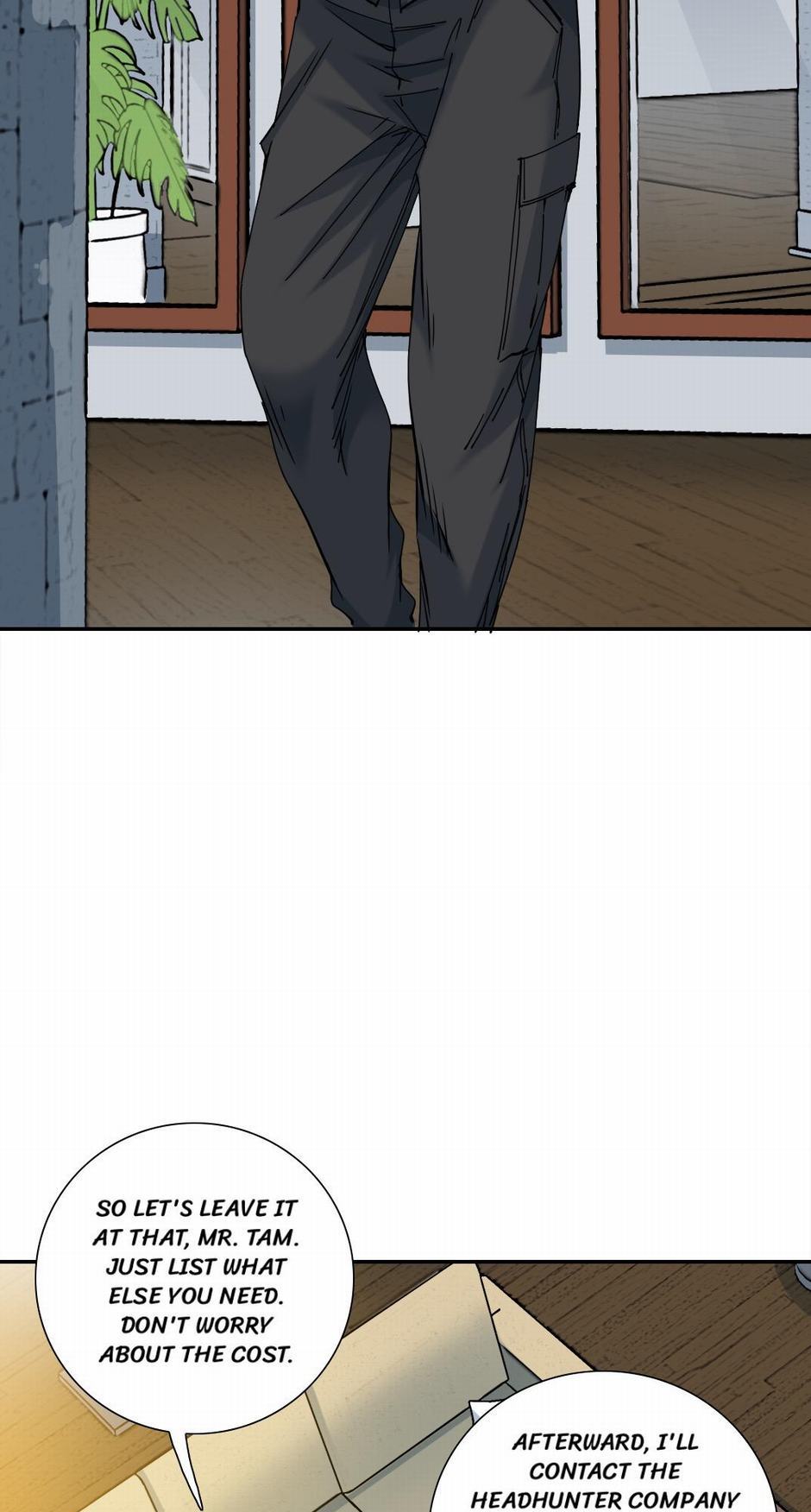 59913319 940 1752 128928