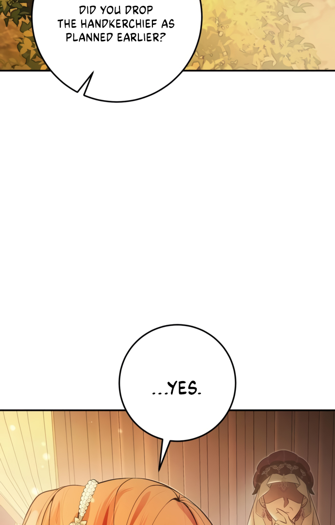 54356262 690 1080 192806