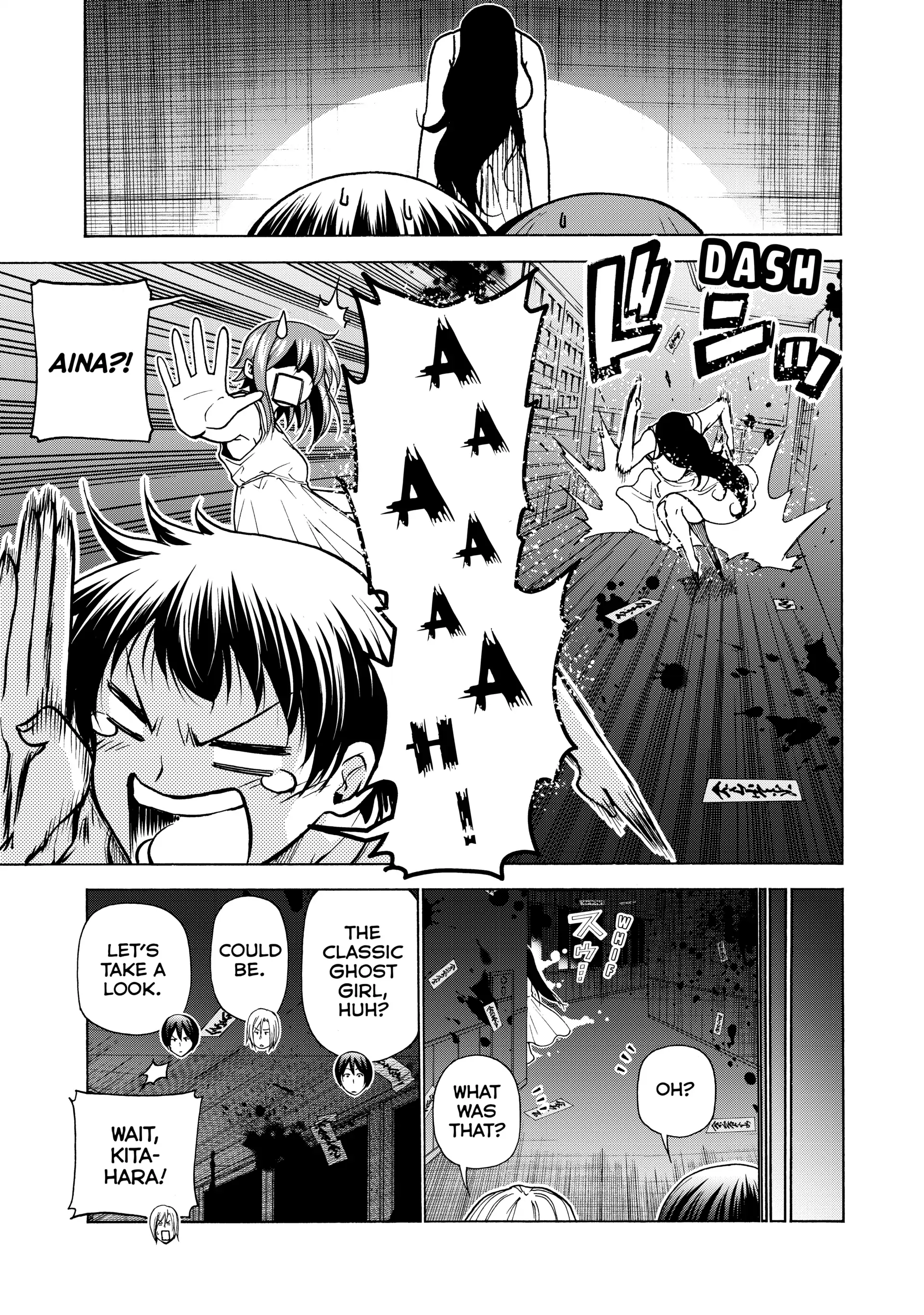 Chapter 33 image 35