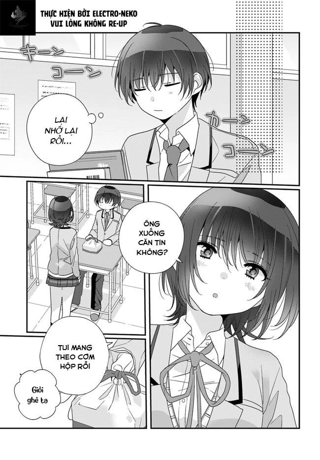 88975561 650 933 124170