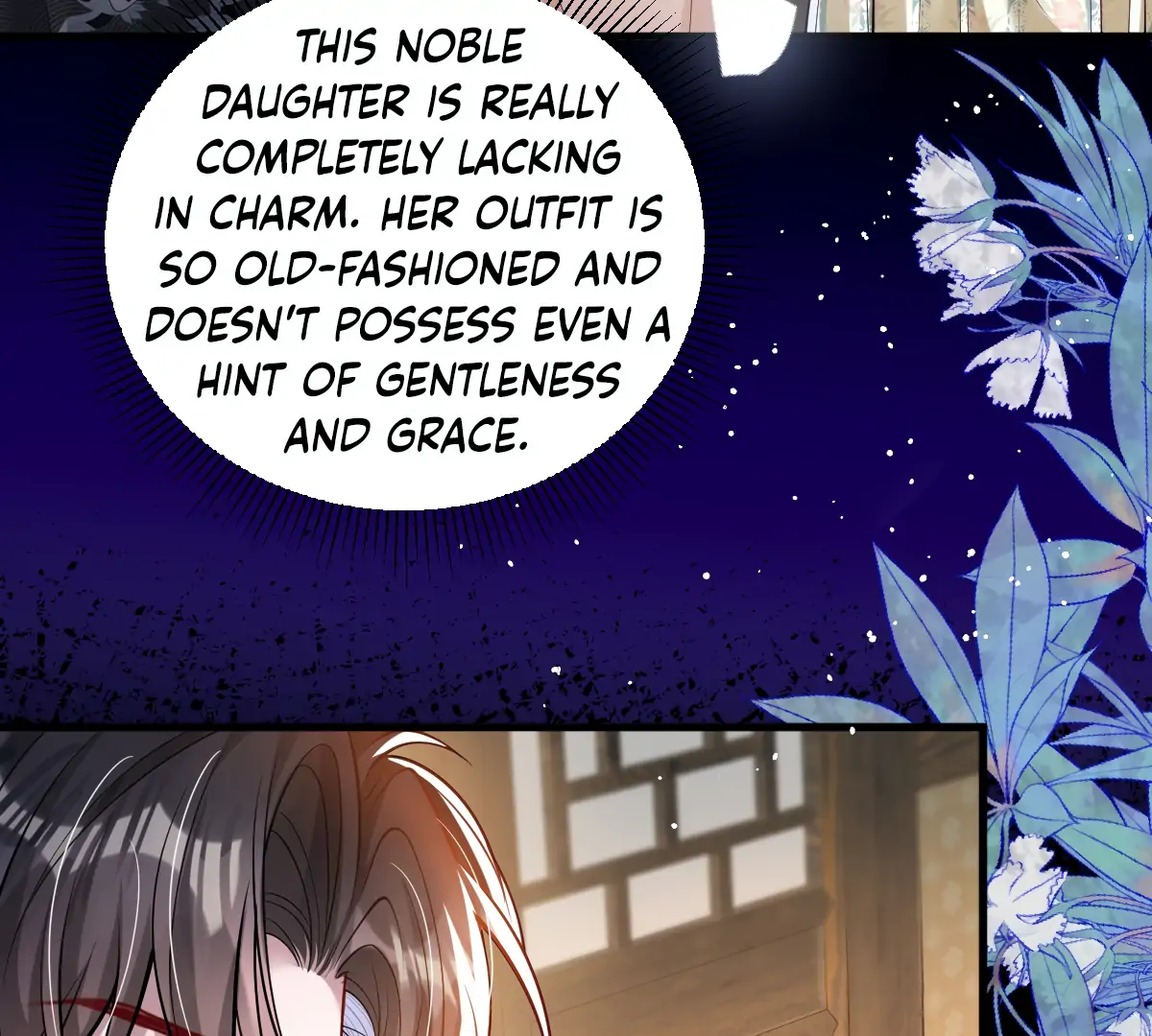 88967835 1200 1080 103468