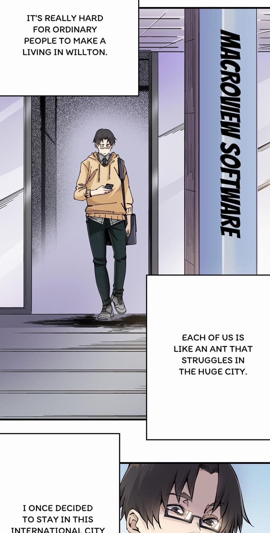 58855006 940 1854 195765