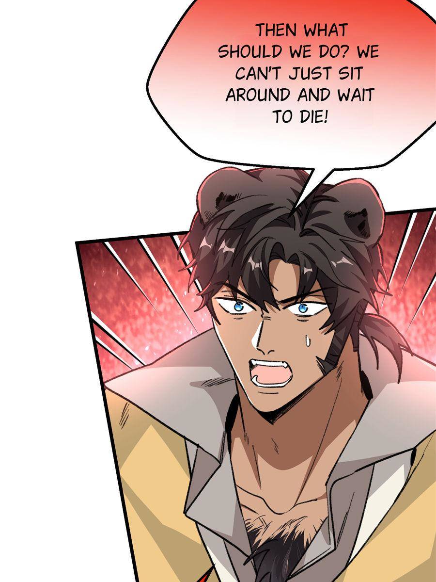 86872844 900 1200 111590