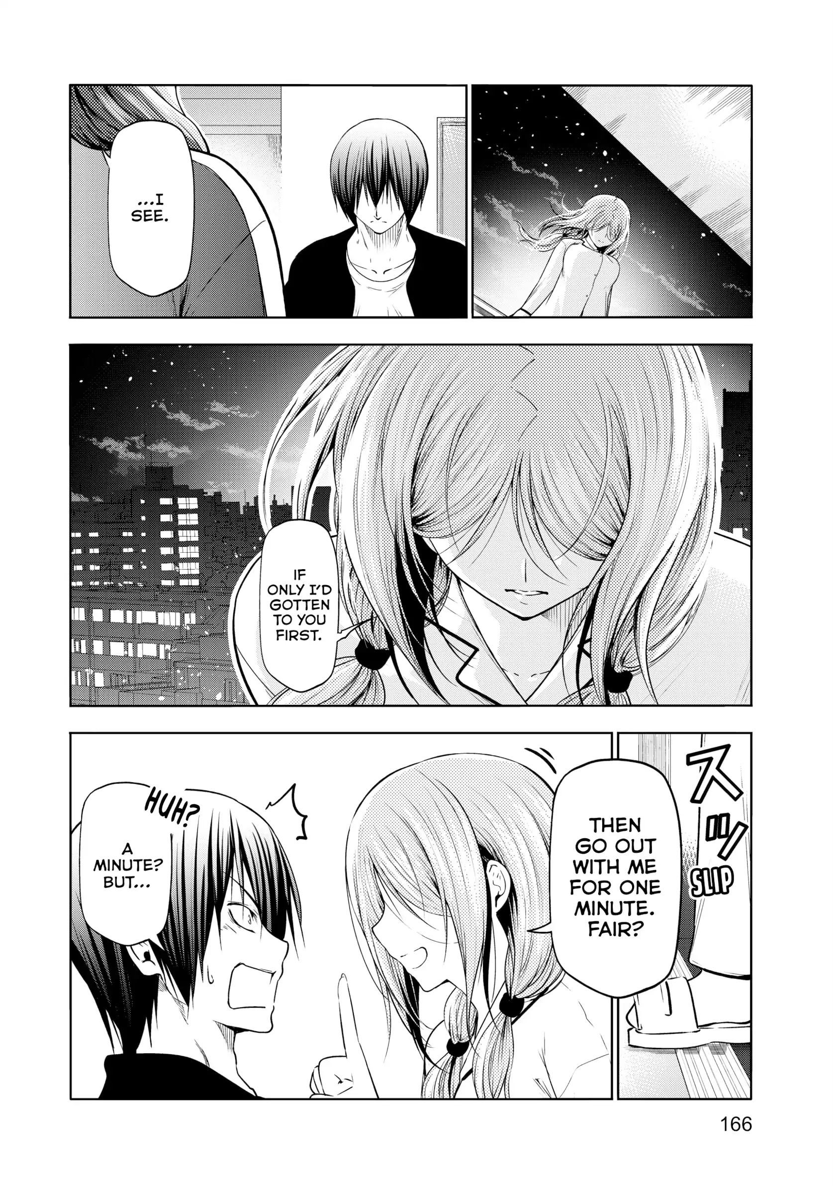 Chapter 89 image 42