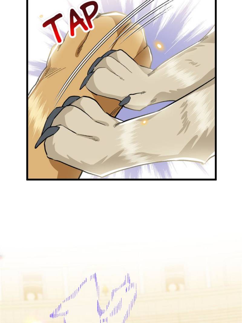 55. Lessons from the Past 74 81493337 800 1067 58836