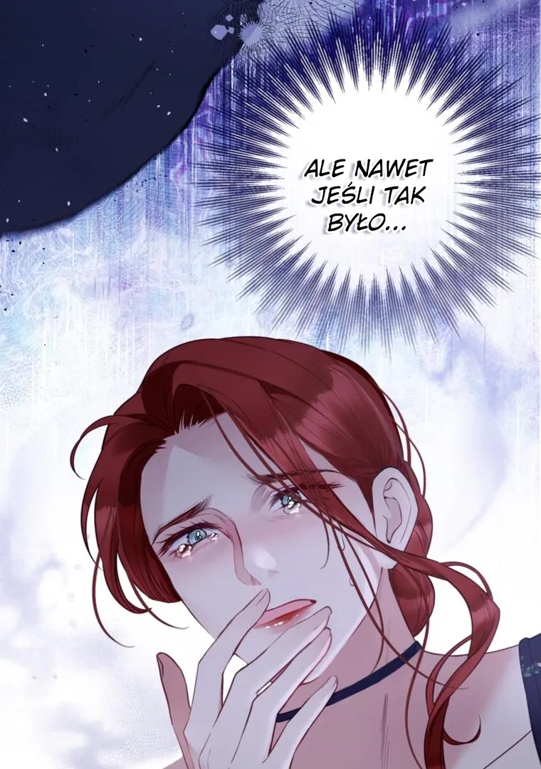 88962082 760 1080 98596