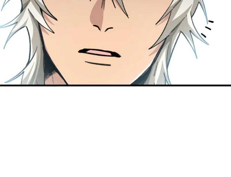 28. I want to take care of Guoguo with you 90 80676266 800 614 22024