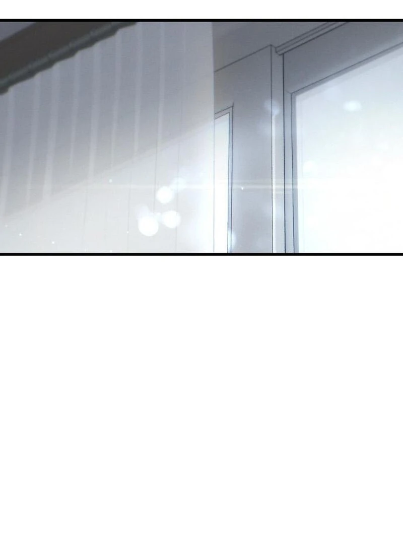 Chapter 34 image 103