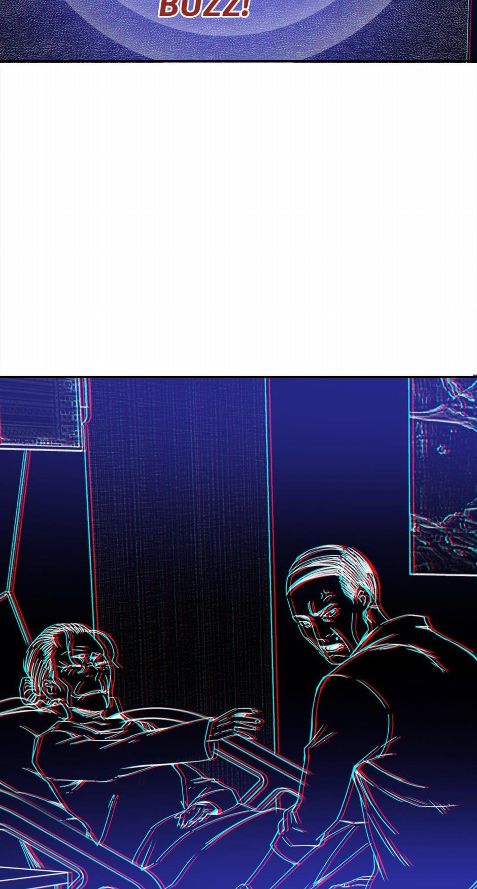 59339174 940 1752 184999