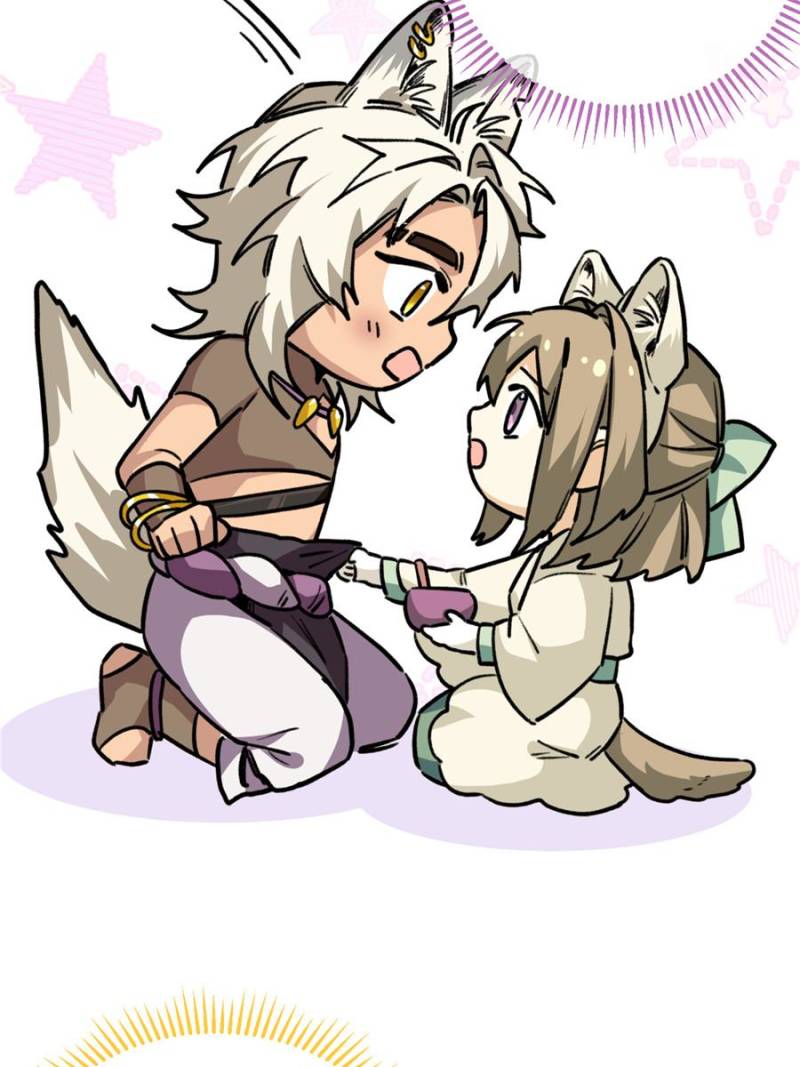 76409803 800 1067 88097