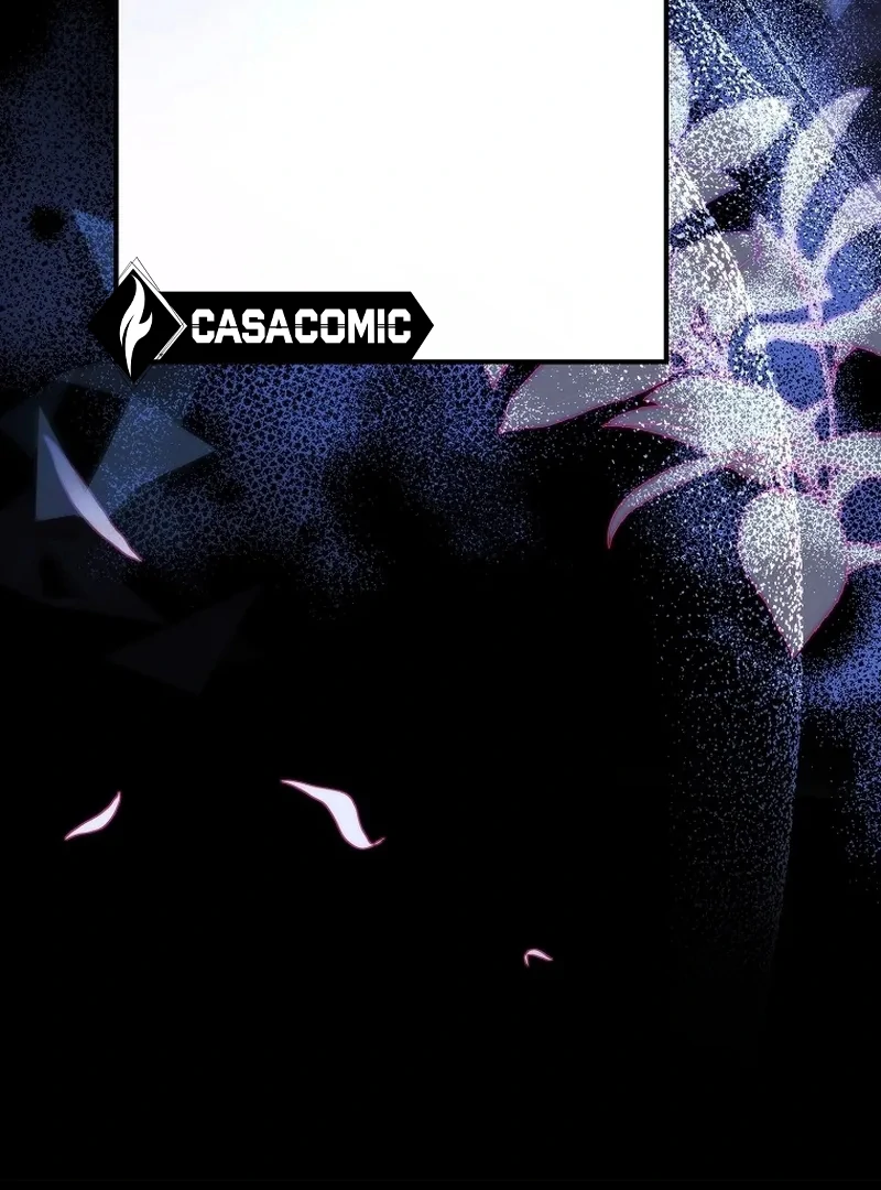 74294858 800 1080 128094