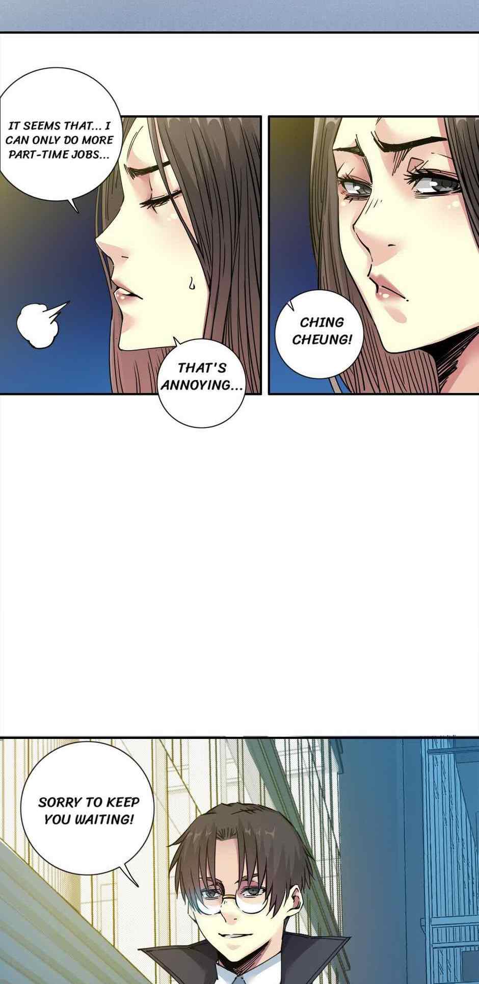 62049682 940 1931 102002