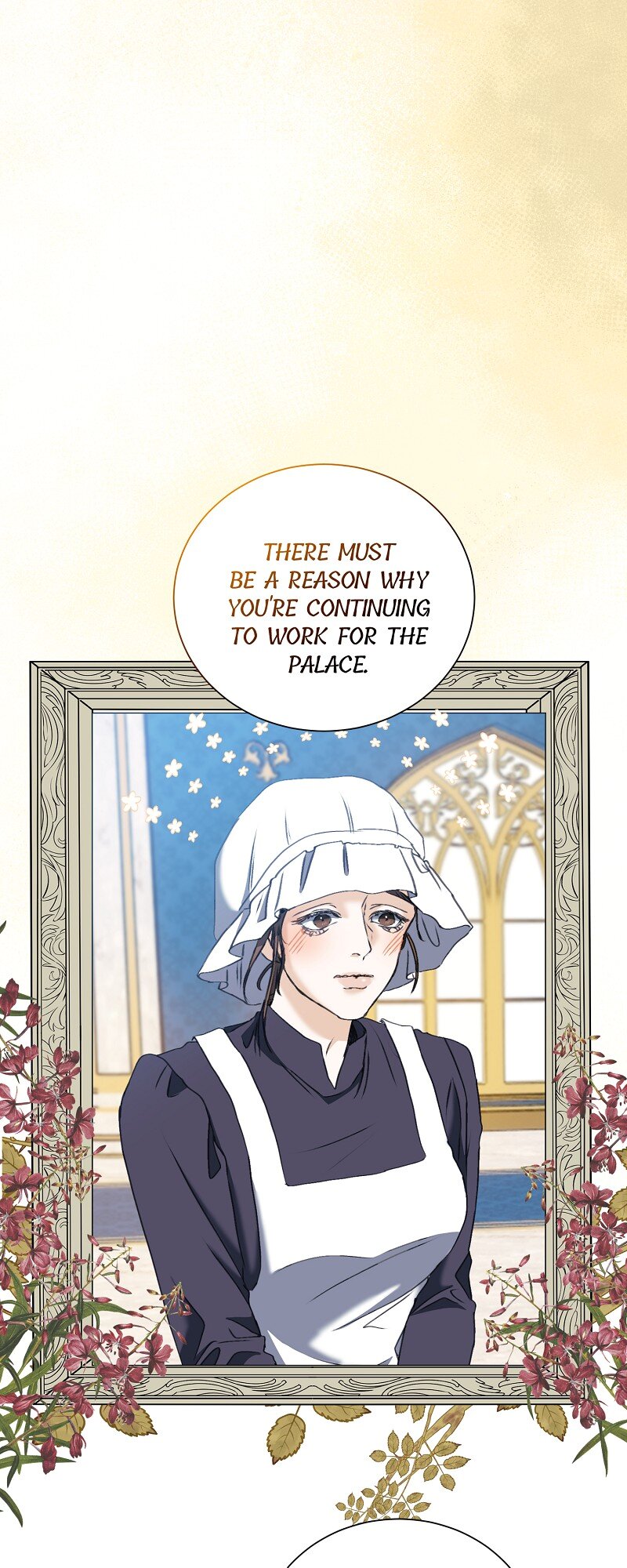 52680785 800 2000 297489