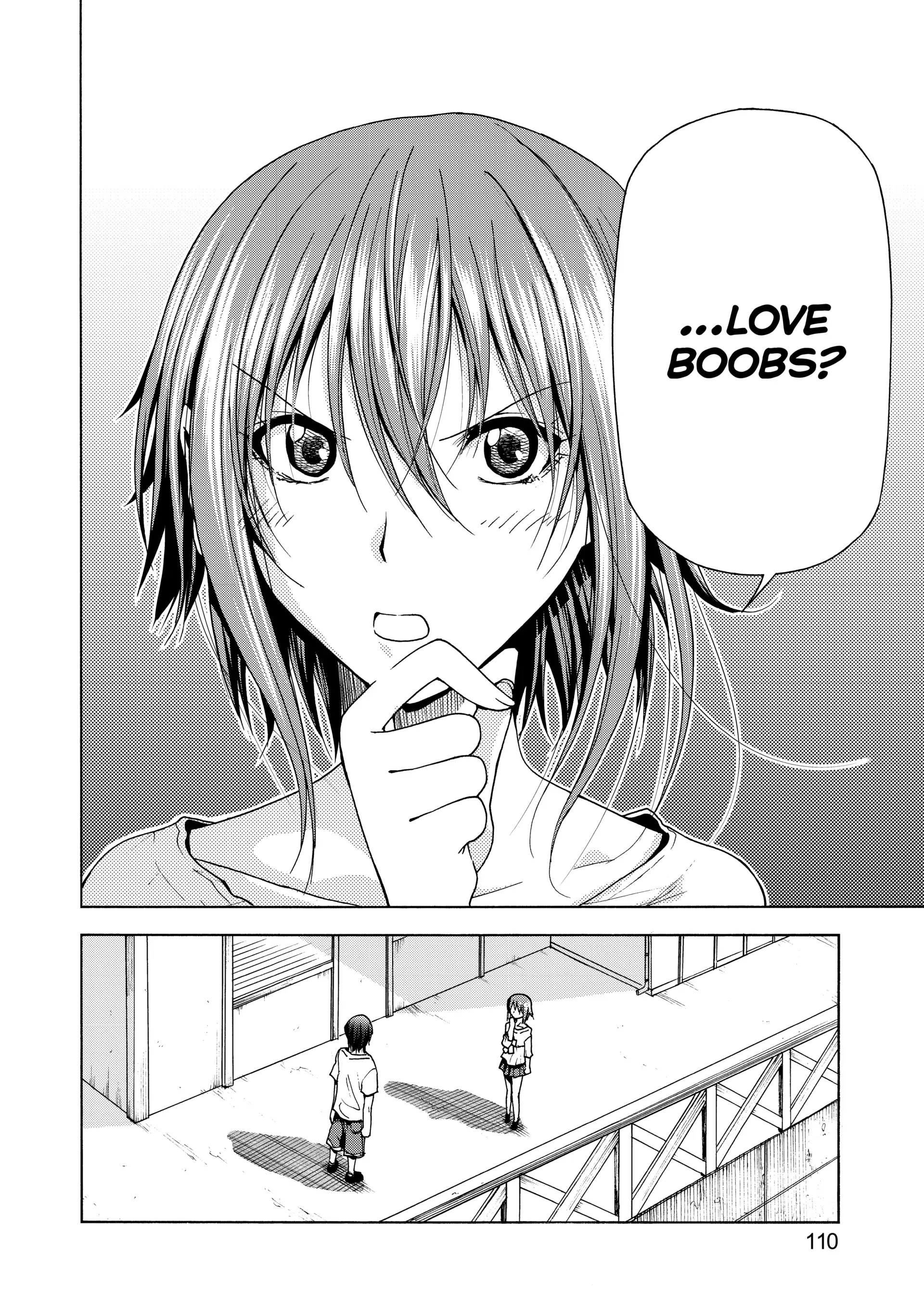 Chapter 36 image 24