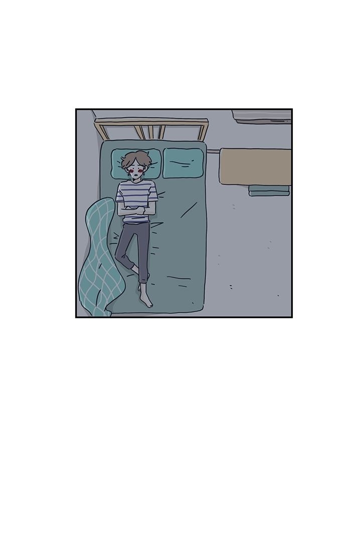 65115089 720 1080 79470