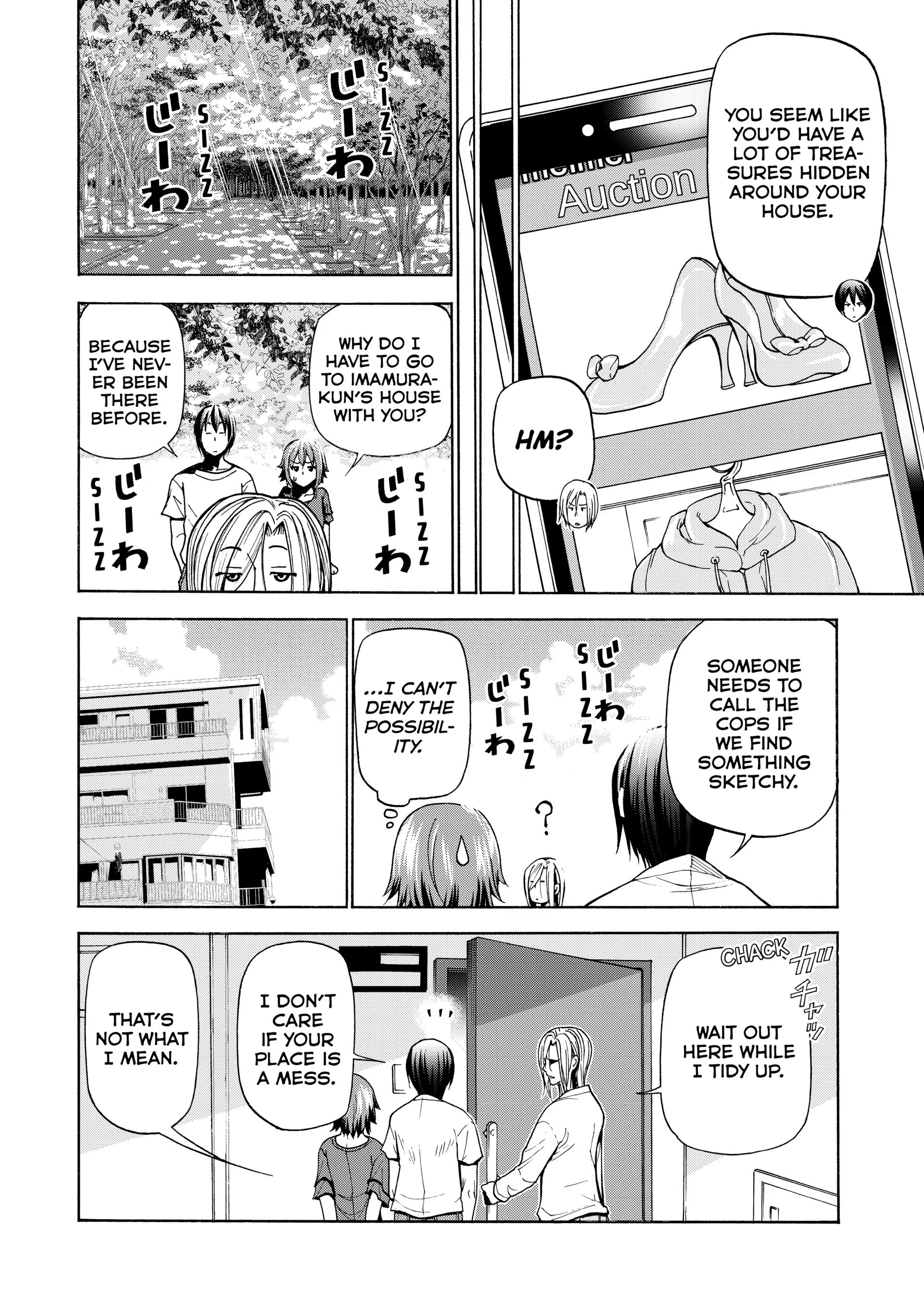 Chapter 39 image 22