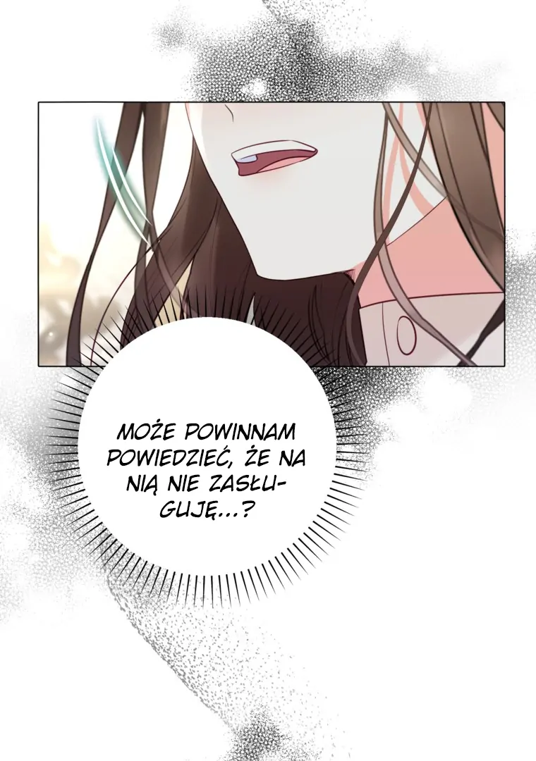 88952797 760 1080 76978