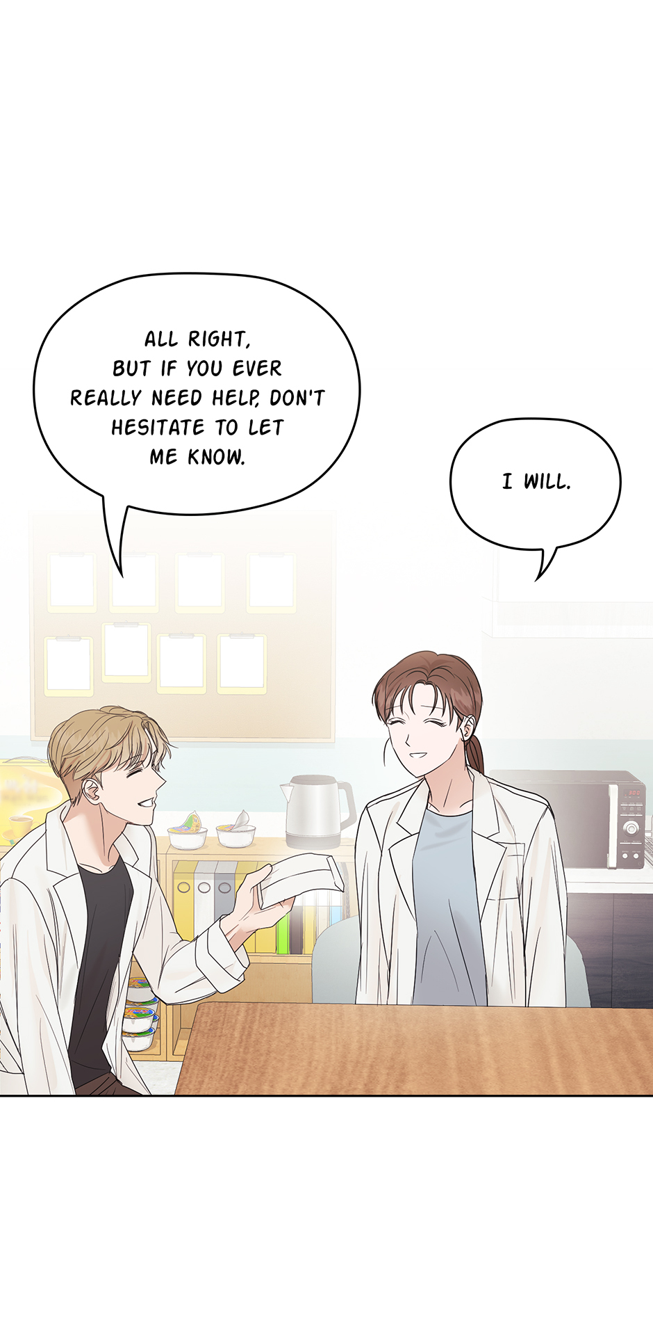 67079826 940 1898 568183