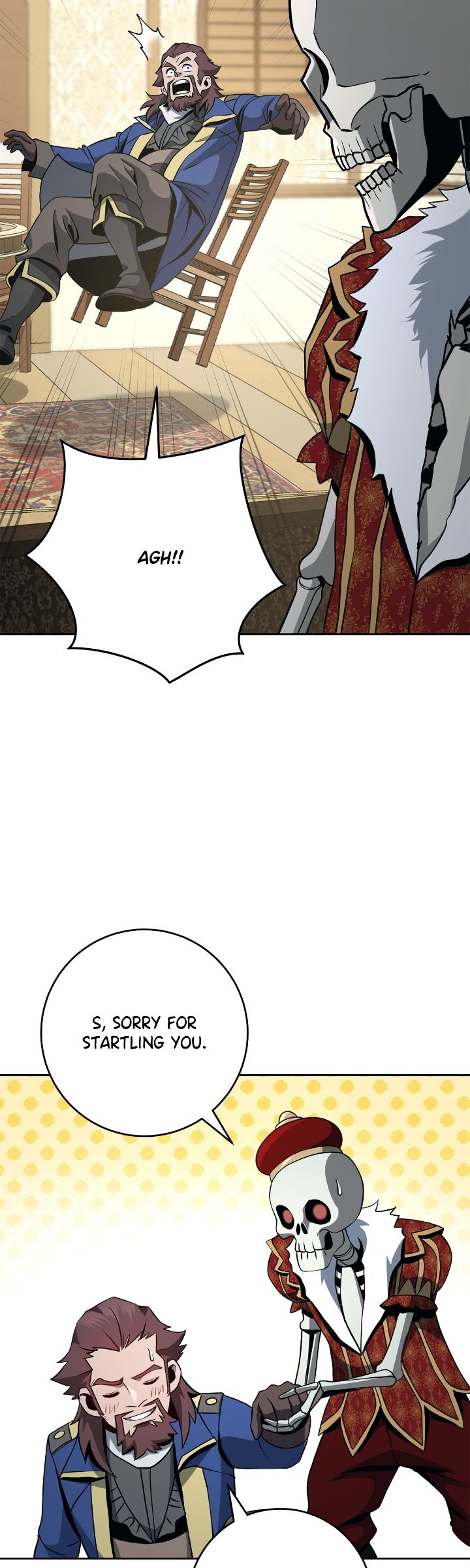 69013221 720 2400 228219