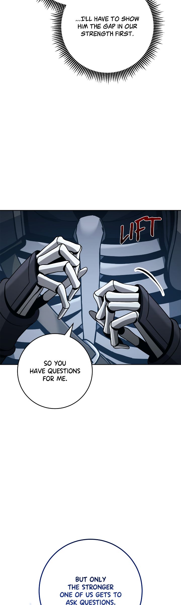 65674958 720 2400 135628