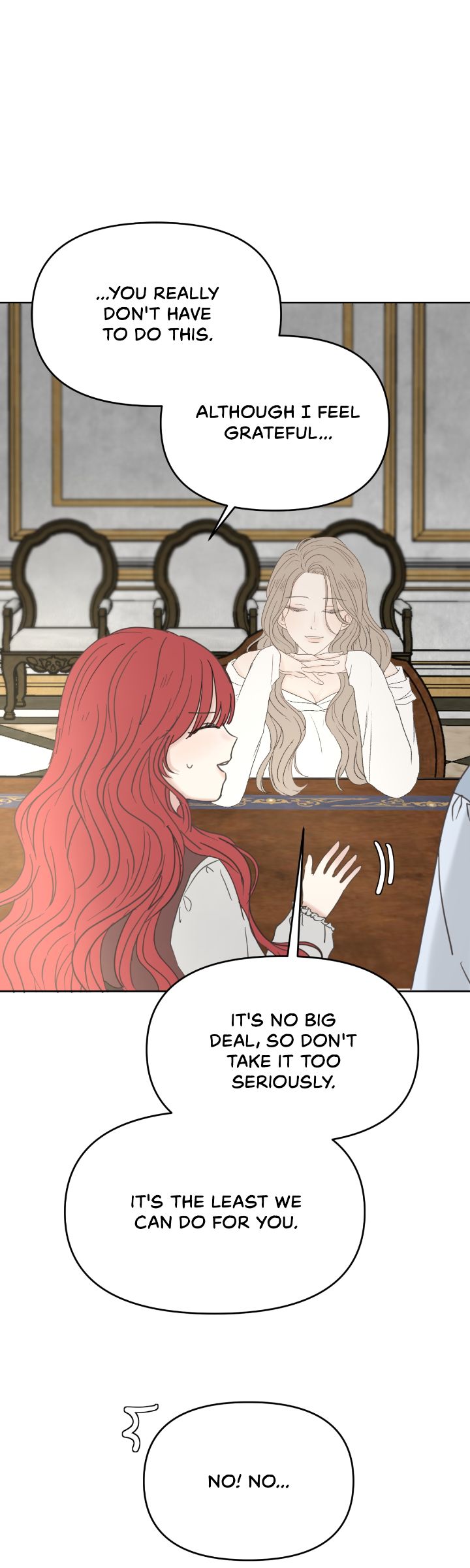 65773865 720 2400 149916