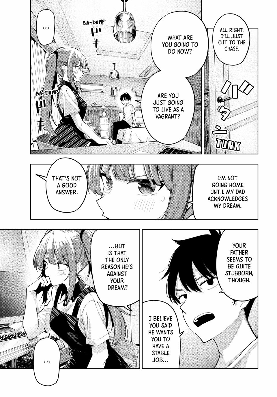 64589599 960 1378 272185