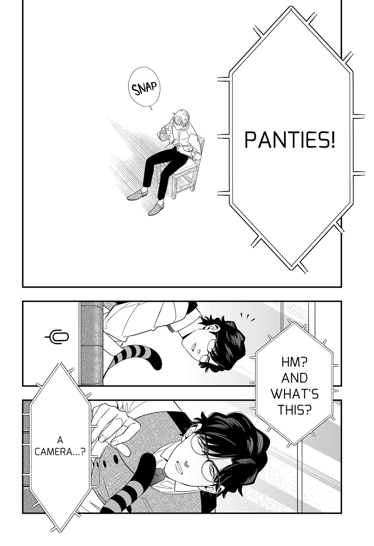 64393793 1200 1752 224174